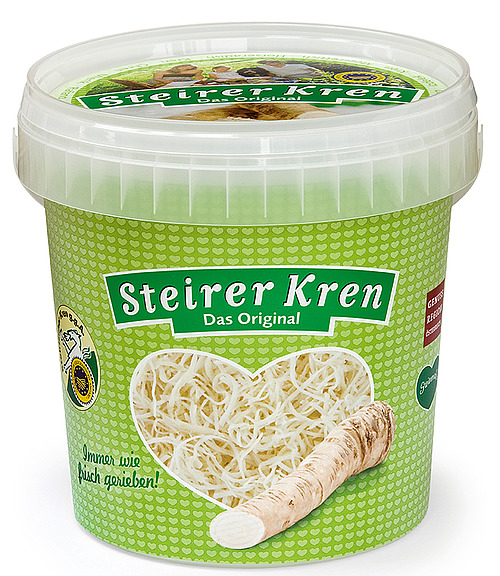 SteirerKren